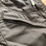 Men's Action Trouser 32 x 29 Image 4