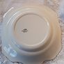 1930 - 1944 / SOHO Pottery ltd.,Solian Ware/ Cobridge / Cake Plate Image 4
