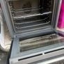 Oven Image 9