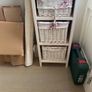 storage Image 2