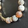 bracelet Image 7