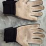 keeper gloves Image 2