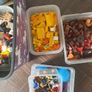 lego Image 4