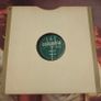 Chuck Berry - Deep Feeling/School Day 78rpm Image 7