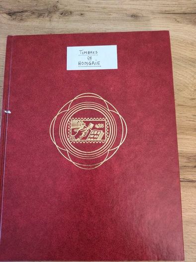 Massive Worldwide Stamp Collection for Sale!