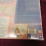 Childs Footprint mould casting kit Image 5