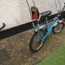 bikes Image 6