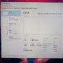 Lenovo Carbon X1 i7 13th 32gb 512ssd X360! Image 6