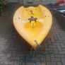 Laser Pico Dinghy Image 2