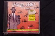 Elmore James - 16 Greatest Hits CD