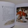 One snowy night by Nick Butterworth book & poster set Image 10