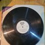 Four Green Fields Vinyl LP, The Flying Column Image 3