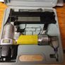 DIY tools x4 Image 3