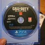 Call of Duty Black Ops 4 Specialist Edition Image 3