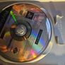 playstation 2 Image 4