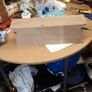 Drawer unit unusual small Image 8