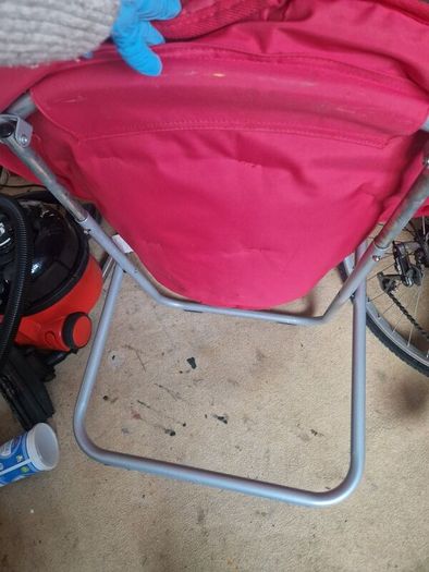Camping Chair