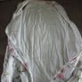 Baby Sleeping Bag / Sleepsack 1.5tog - 6-18 months size Image 7