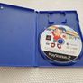 Noddy and the Magic Book PlayStation2 Ps2 Games Original Image 3