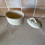 Vintage Selection Belleek China Image 7