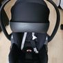 Cybex car seat Image 2