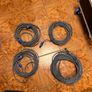 Audio system crown db technologies Image 7