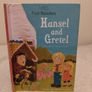 First Readers Hardback Story Books Image 6