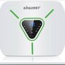 Akuoner Muscle Toner Abdominal Image 2