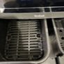 Tefal 8.3ltr Dual Gril & Fryer Image 2