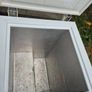 Chest Freezer Electrolux Zanussi Image 4