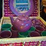 Vintage Bewleys Cafe gift hamper.. Image 6