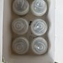 tommee tippee bottles Image 2