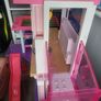 Barbie Dream House Image 7