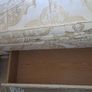King Size Bed Image 3