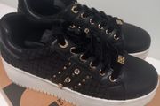 kurt geiger shoes