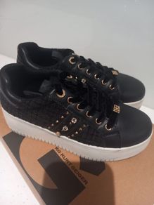 kurt geiger shoes