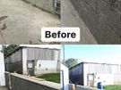 Plastering specialist for private internal work Image 3