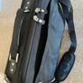 FREE Dell Laptop Bag Image 4