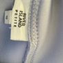 River Island Petite Crop Top Image 3