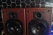 Denon SC-E313