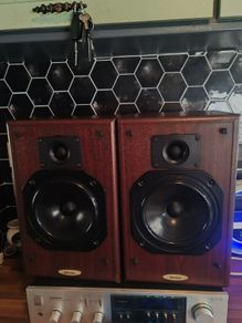 Denon SC-E313