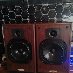 Denon SC-E313