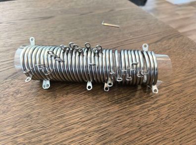 curtain rings