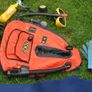 Scuba Diving Equipment Image 10