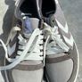 adidas, puma , humell, vans Image 4