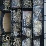 jewellery making supplies Image 2