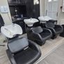 Salon wash basins Image 3