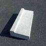 Concrete window cill Image 3