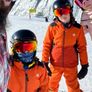 Dare 2 B kids ski midlayer Image 4