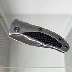 Vintage Imperial Utility Tool Box opener